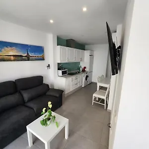 https://apartamento-centro-ronda-con-terraza.es-andalucia.com